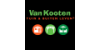 vankootentuinenbuitenleven.nl Logo