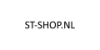 st-shop.nl Logo