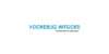 voordeligwitgoed.nl Logo