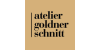 ateliergs.nl Logo