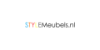 stylemeubels.nl Logo