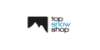 topsnowshop.nl Logo