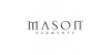 masongarments.com Logo