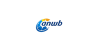 webwinkel.anwb.nl Logo