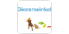 dierenwinkelxl.nl Logo