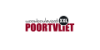 woonboulevardpoortvliet.nl Logo