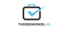 tassenwinkel.nl Logo