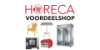 horecavoordeelshop.nl Logo