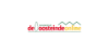 deoosteindeonline.nl Logo