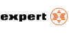expert.nl Logo