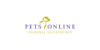 petsonline.nl Logo