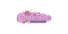 candyonline.nl Logo