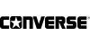 converse.com Logo