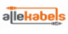 allekabels.nl Logo