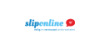 sliponline.nl Logo