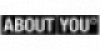 aboutyou.nl Logo