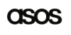 asos.com Logo