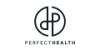 perfecthealth.nl Logo