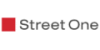 street-one.nl Logo