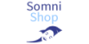 somnishop.nl Logo