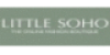 littlesoho.com Logo