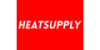 heatsupply.nl Logo