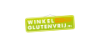 winkelglutenvrij.nl Logo