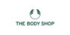 thebodyshop.com Logo