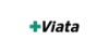 viata.nl Logo