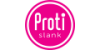 protislank.nl Logo