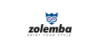 zolemba.nl Logo