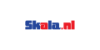 skala.nl Logo