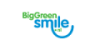 biggreensmile.nl Logo