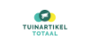 tuinartikeltotaal.nl Logo