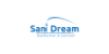 sanidream.nl Logo