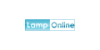 lamponline.nl Logo