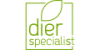 dierspecialist.nl Logo