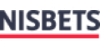 nisbets.nl Logo