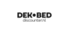 dekbed-discounter.nl Logo