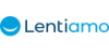 lentiamo.nl Logo