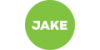 jakefood.com Logo