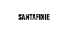 santafixie.nl Logo