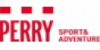 perrysport.nl Logo