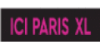 iciparisxl.nl Logo