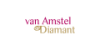 vanamsteldiamant.nl Logo