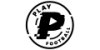 playfootball.shop Logo