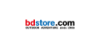 bdstore.com Logo