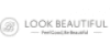 look-beautiful.de Logo