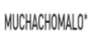 muchachomalo.com Logo