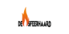 desfeerhaard.nl Logo